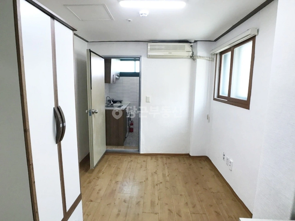 서울특별시 관악구 신림동 원룸 사진 1