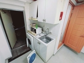 서울특별시 관악구 신림동 원룸 사진 1