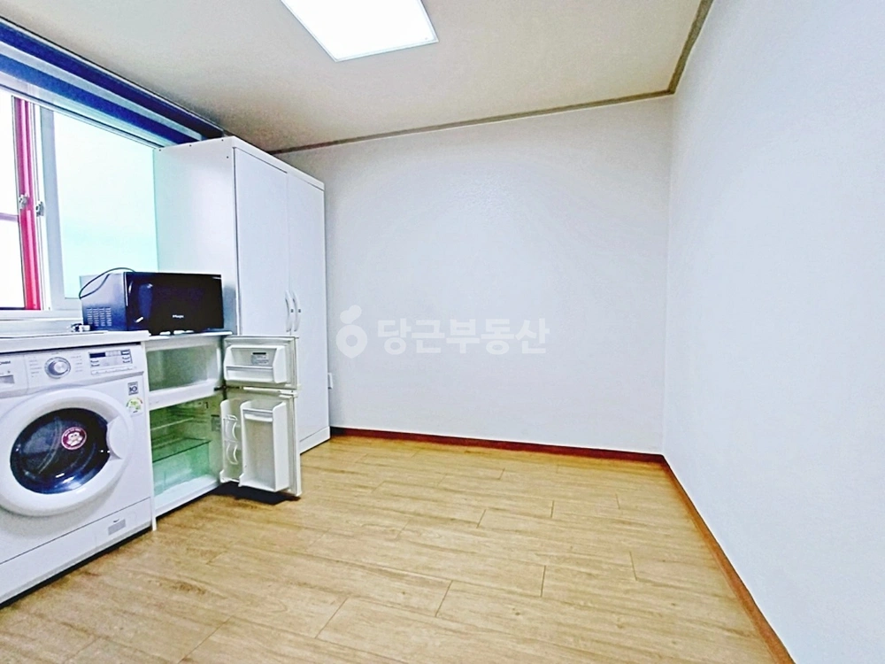 서울특별시 관악구 신림동 원룸 사진 1