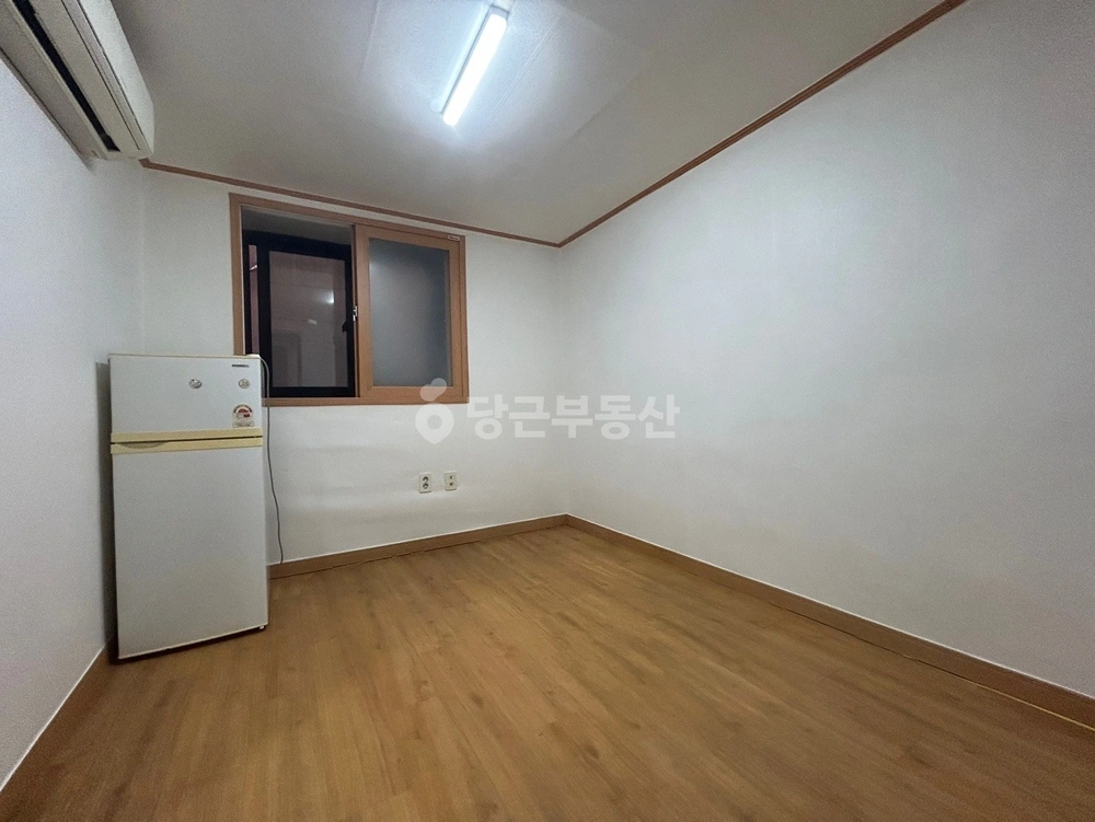 서울특별시 관악구 신림동 원룸 사진 1