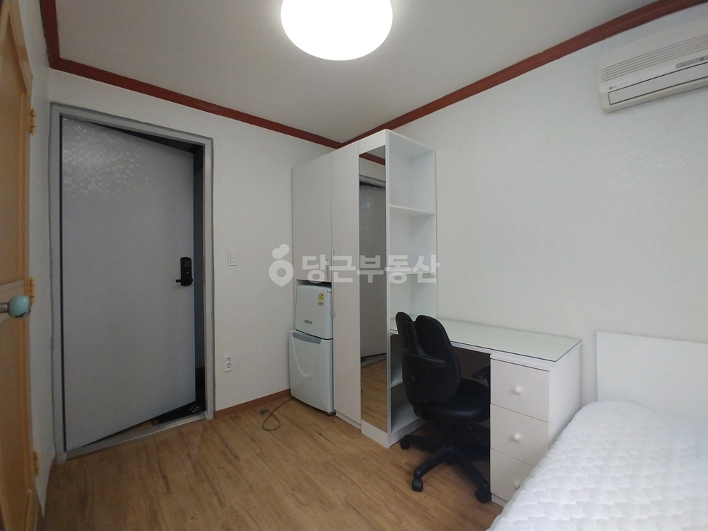 서울특별시 관악구 신림동 원룸 사진 1