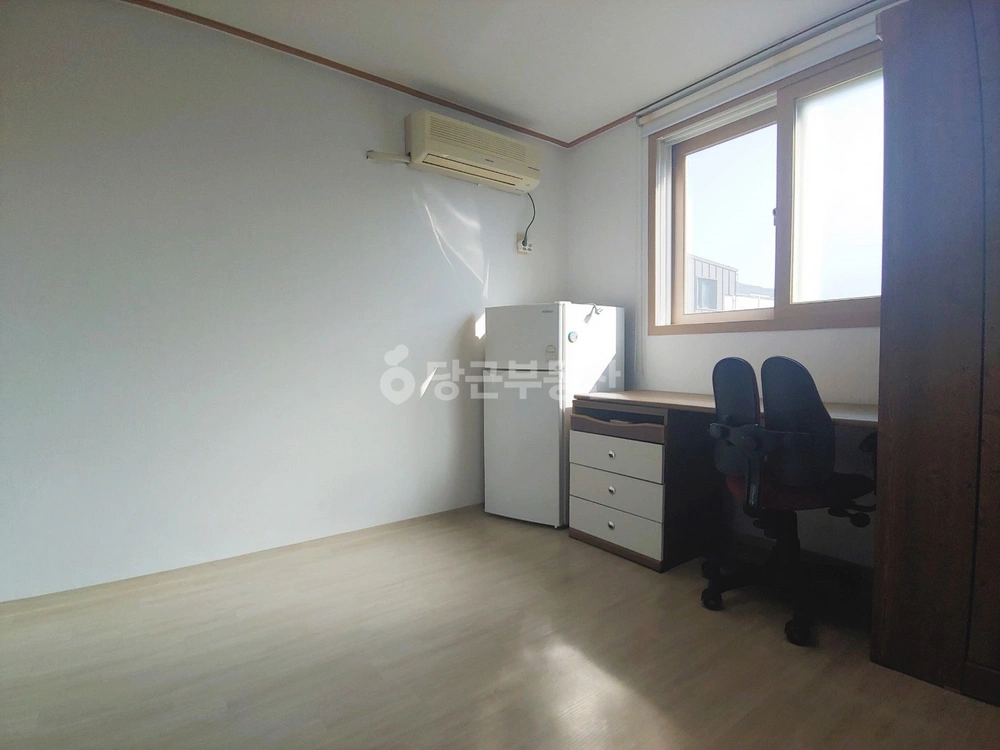 서울특별시 관악구 신림동 원룸 사진 1