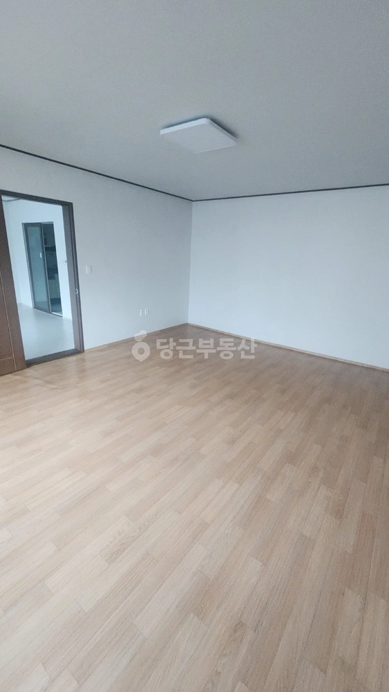 충청남도 천안시 서북구 불당동 원룸 사진 1