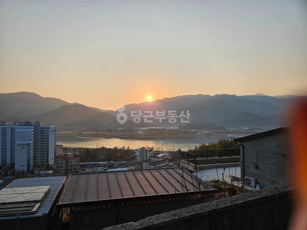 경상남도 하동군 하동읍 단독/전원주택 사진 1
