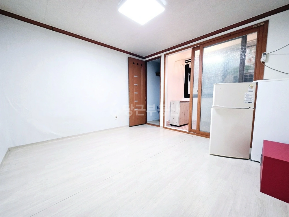 경기도 오산시 궐동 원룸 사진 1