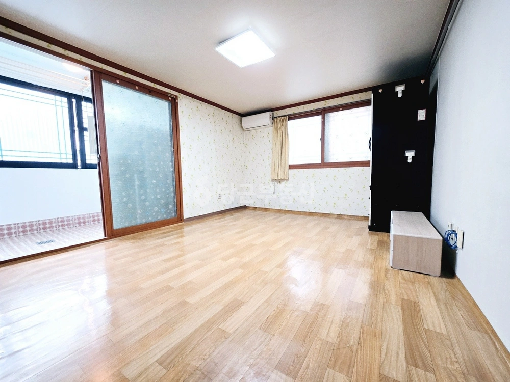 경기도 오산시 궐동 원룸 사진 1