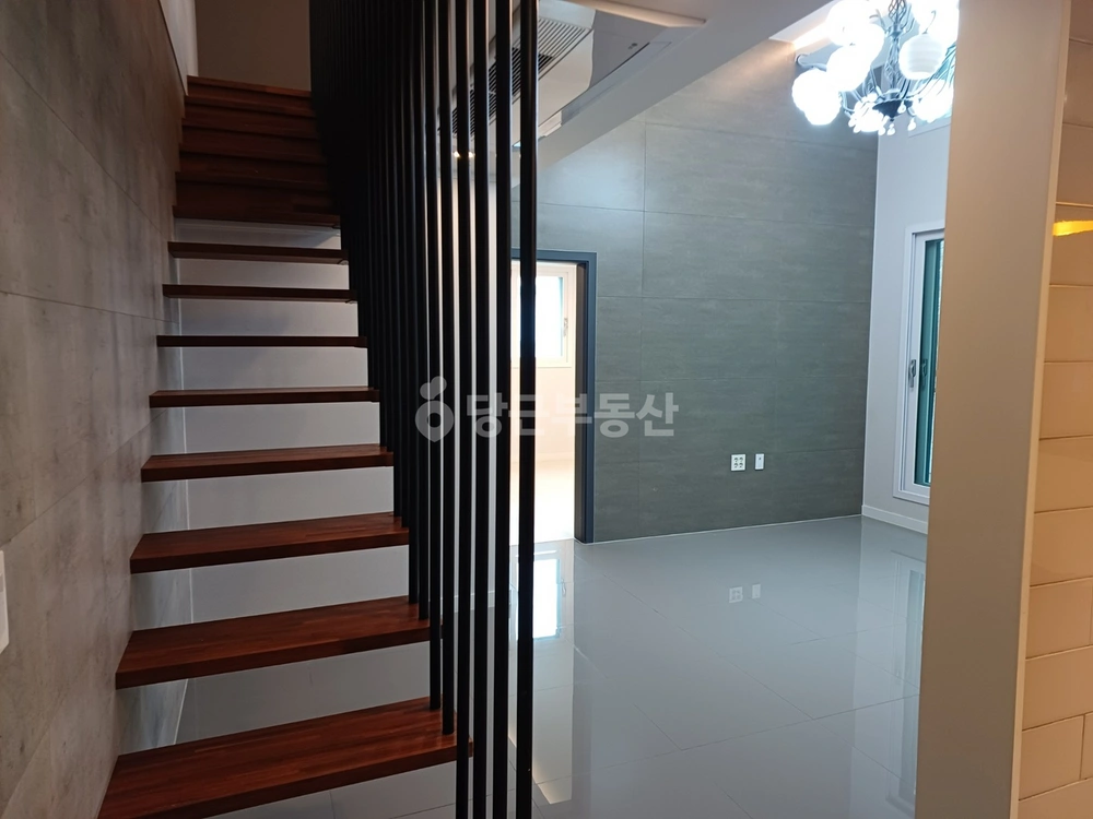경기도 여주시 현암동 빌라(투룸 이상) 사진 1