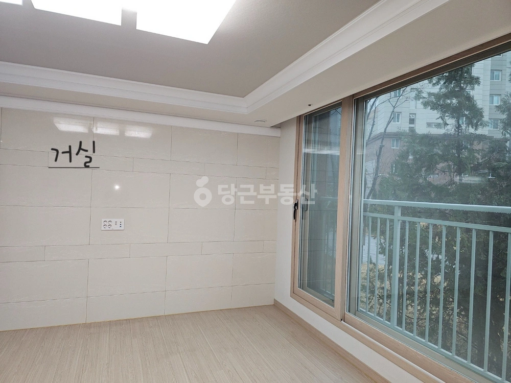 전남광주통합특별시 남구 임암동 아파트 사진 1