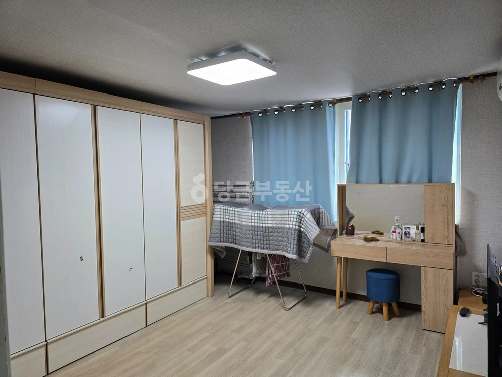 경기도 양평군 용문면 빌라(투룸 이상) 사진 1