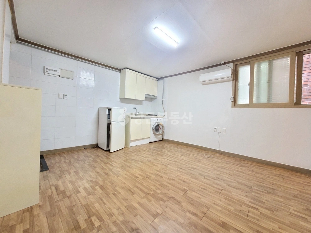 경기도 부천시 원미구 심곡동 원룸 사진 1