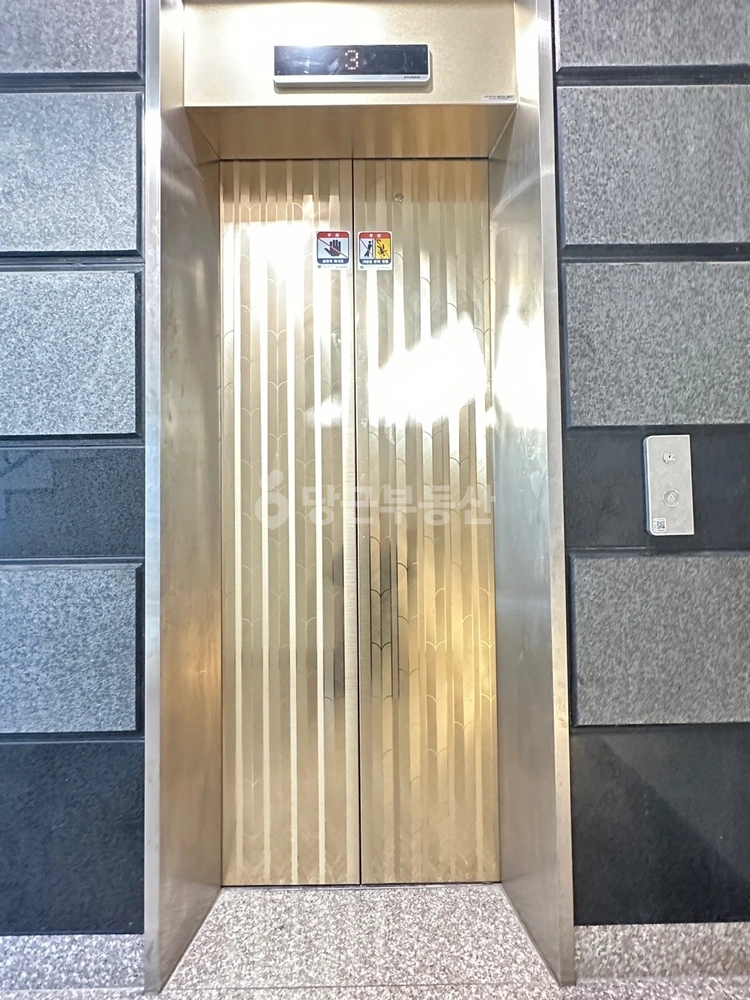 경상북도 경산시 사정동 원룸 사진 1