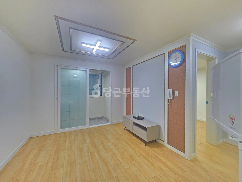 경상북도 경산시 대평동 원룸 사진 1