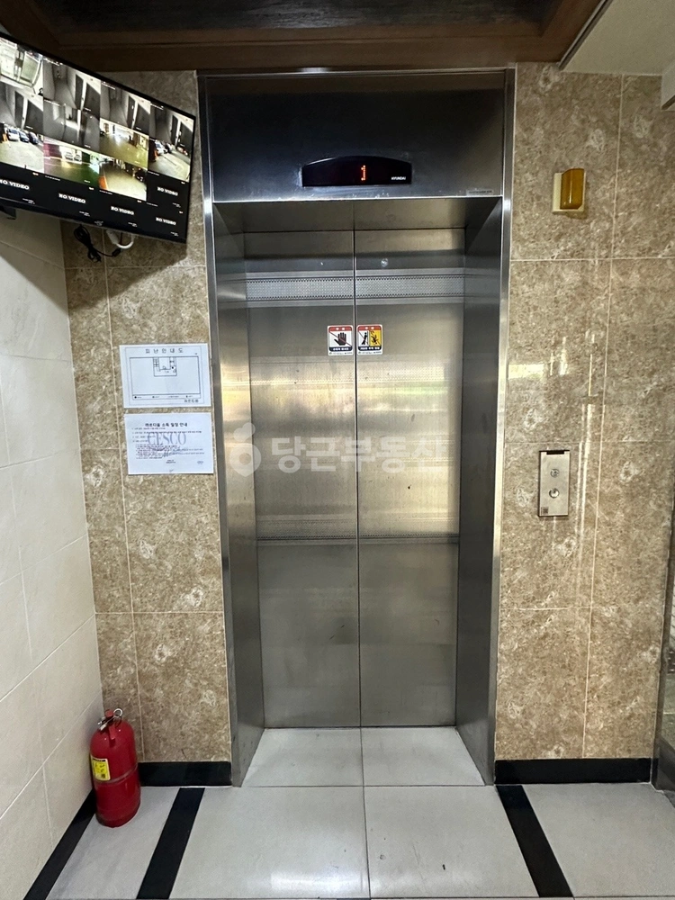 경상북도 경산시 중방동 원룸 사진 1
