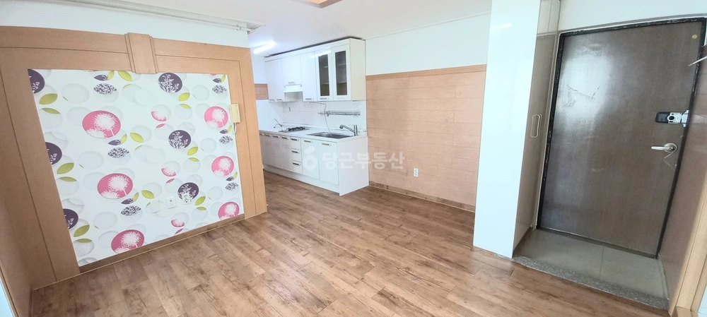 경상북도 구미시 진평동 빌라(투룸 이상) 사진 1