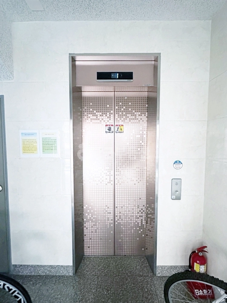 경상북도 경산시 사동 원룸 사진 1