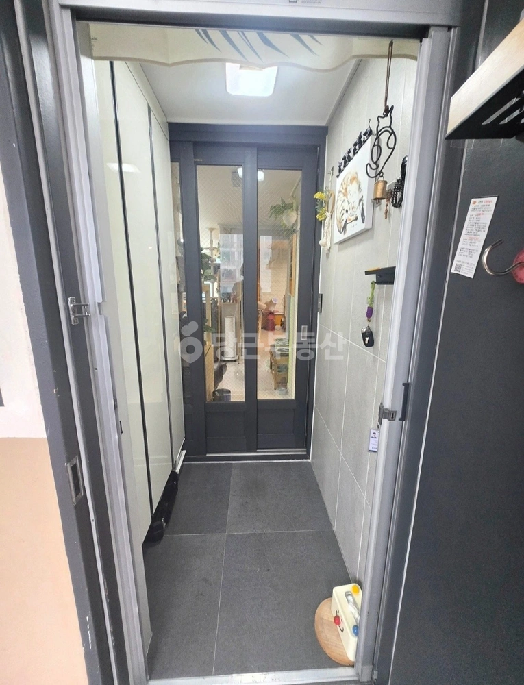 울산광역시 동구 화정동 아파트 사진 1