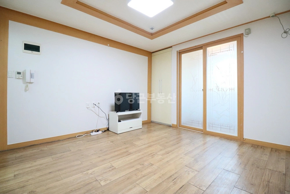 충청남도 천안시 서북구 두정동 오피스텔 사진 1