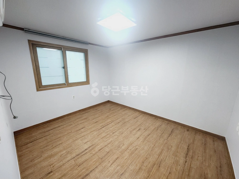경상북도 경산시 대평동 빌라(투룸 이상) 사진 1
