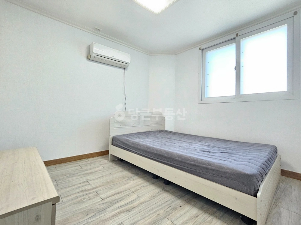 경상북도 경산시 중방동 원룸 사진 1