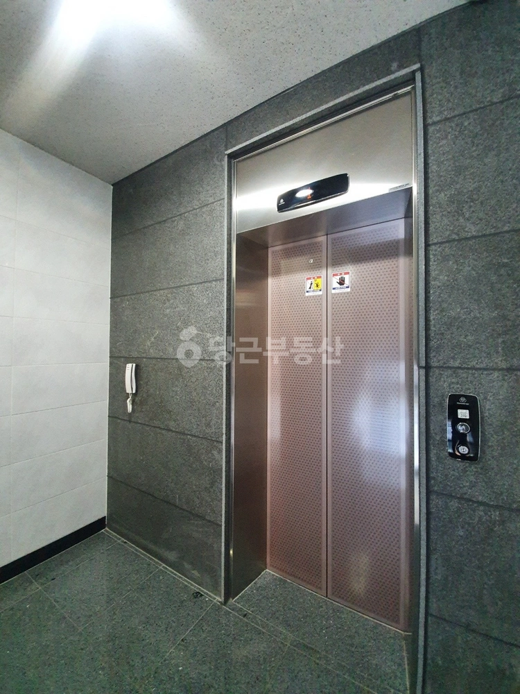 경상북도 경산시 중방동 원룸 사진 1