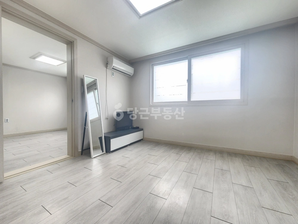 경상북도 경산시 정평동 원룸 사진 1