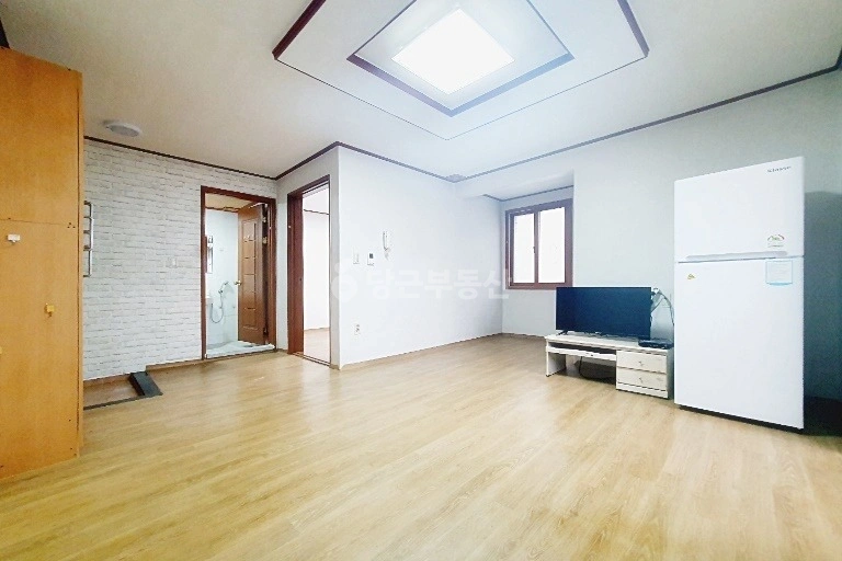 경상북도 구미시 사곡동 빌라(투룸 이상) 사진 1