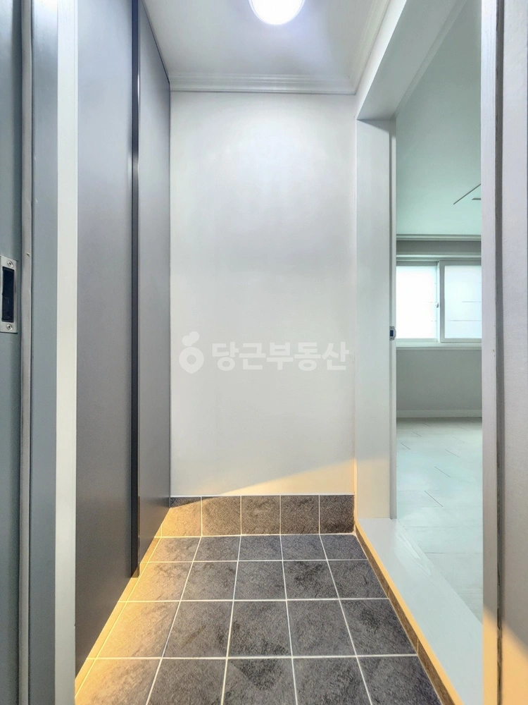 경상북도 경산시 옥산동 원룸 사진 1