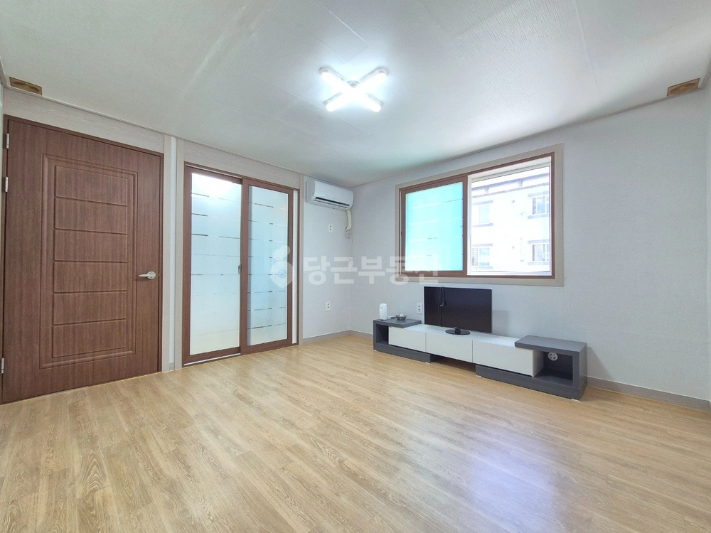 경상북도 경산시 대평동 원룸 사진 1