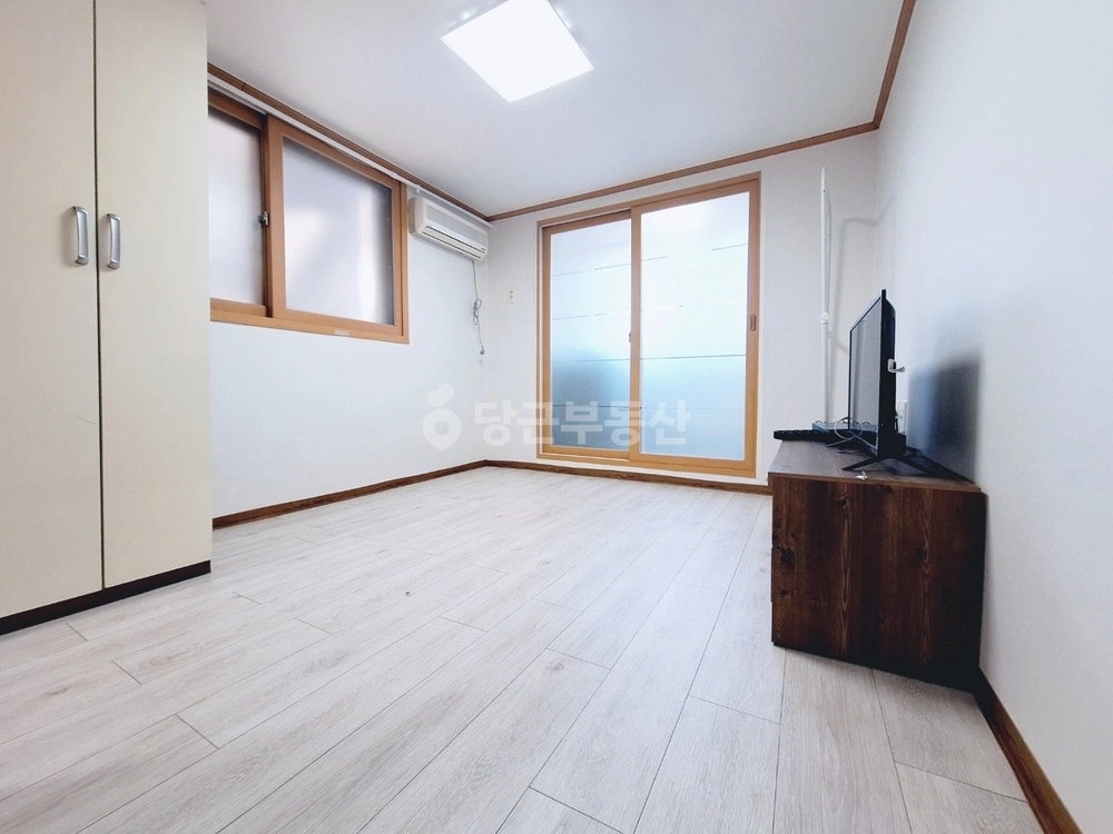 경기도 오산시 내삼미동 원룸 사진 1