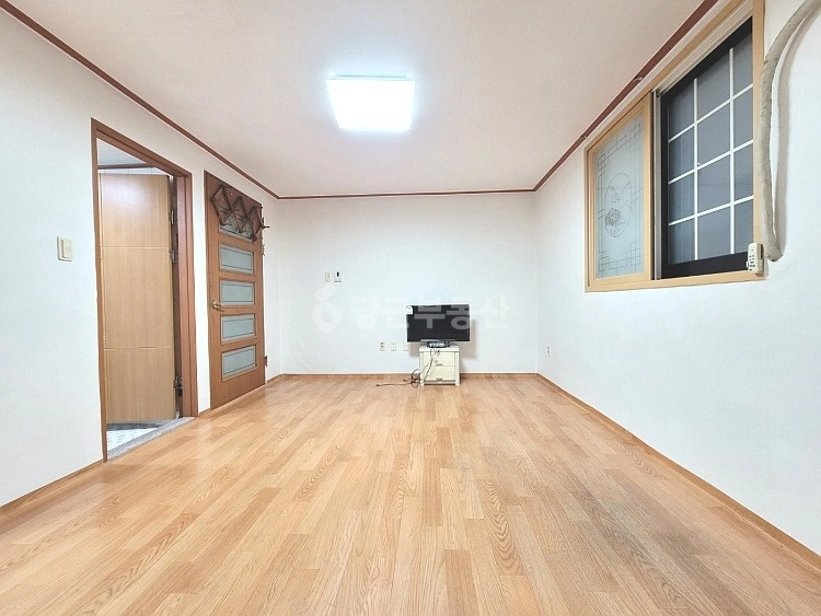 경상북도 칠곡군 북삼읍 원룸 사진 1