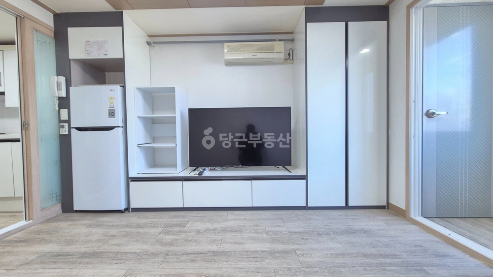 충청남도 천안시 서북구 성정동 오피스텔 사진 1