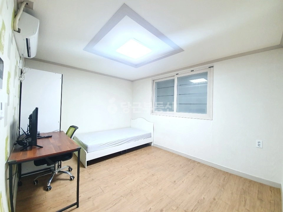 경상북도 경산시 사정동 원룸 사진 1