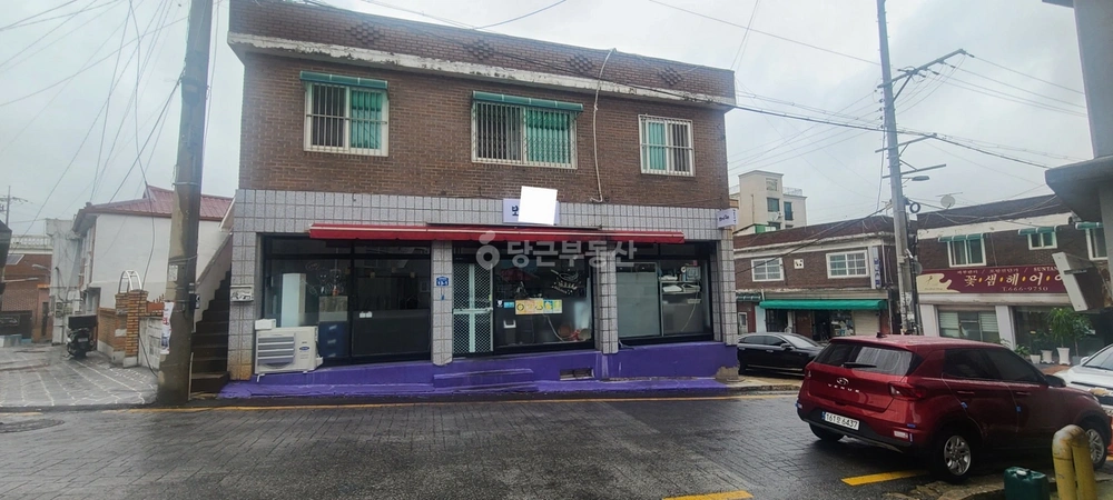 경기도 평택시 신장동 상가 사진 1