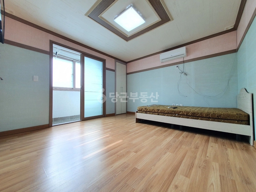 경상북도 경산시 계양동 원룸 사진 1