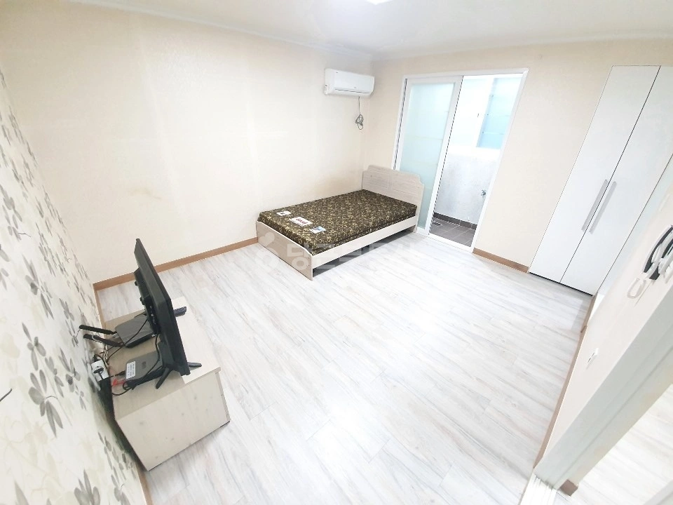 경상북도 경산시 중방동 원룸 사진 1