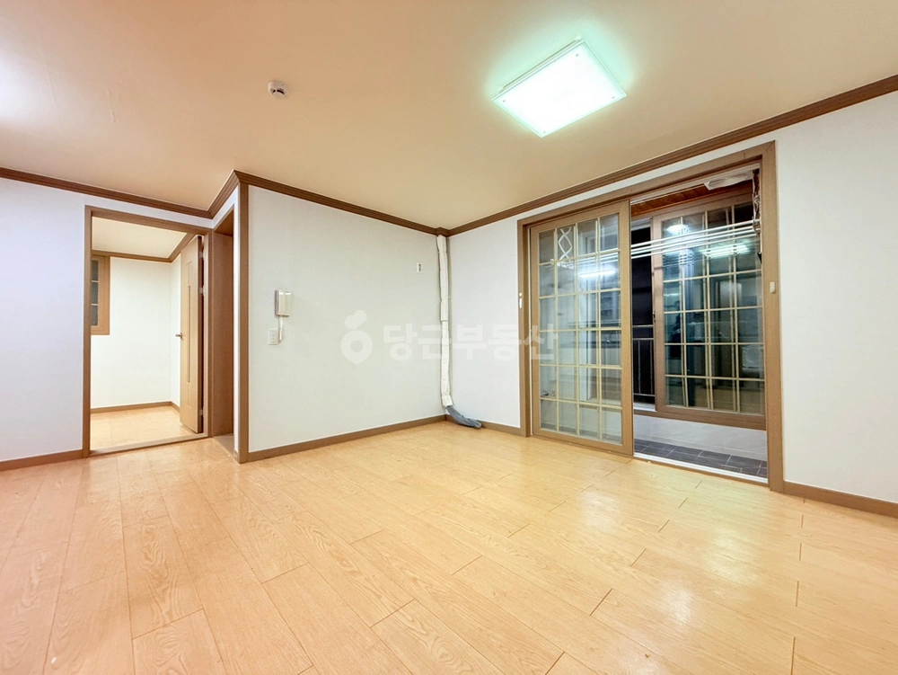 경상남도 진주시 인사동 빌라(투룸 이상) 사진 1