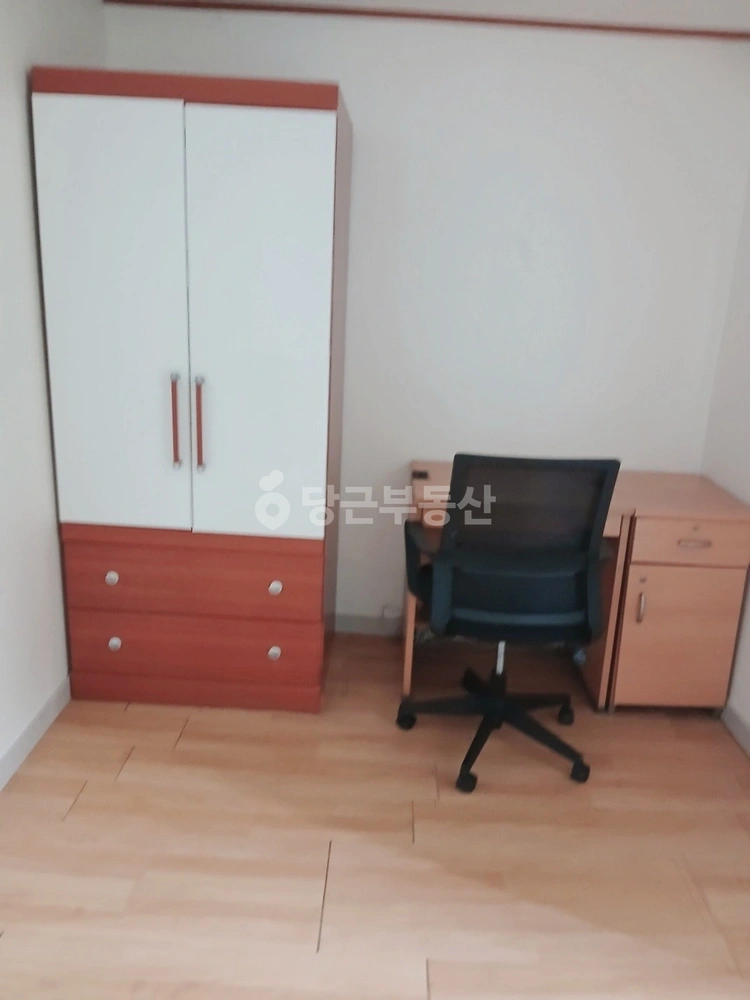 전남광주통합특별시 동구 지산동 원룸 사진 1