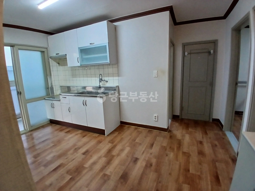 충청남도 보령시 동대동 아파트 사진 1