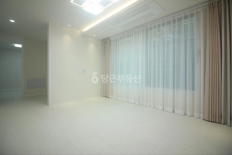 경기도 안산시 상록구 본오동 빌라(투룸 이상) 사진 1