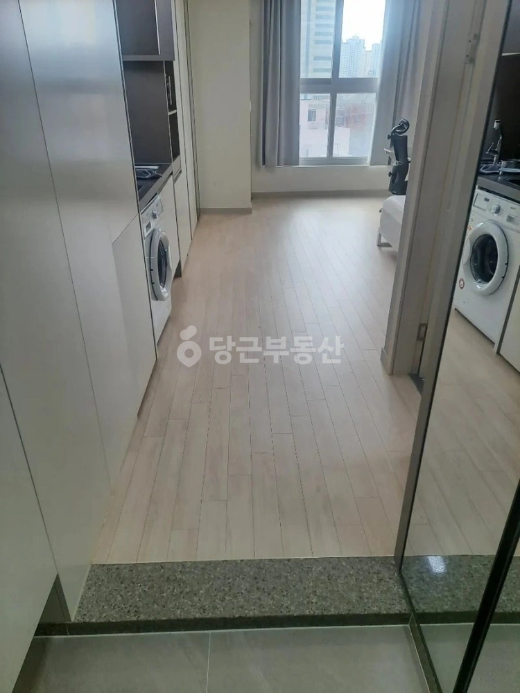 전남광주통합특별시 동구 금동 오피스텔 사진 1