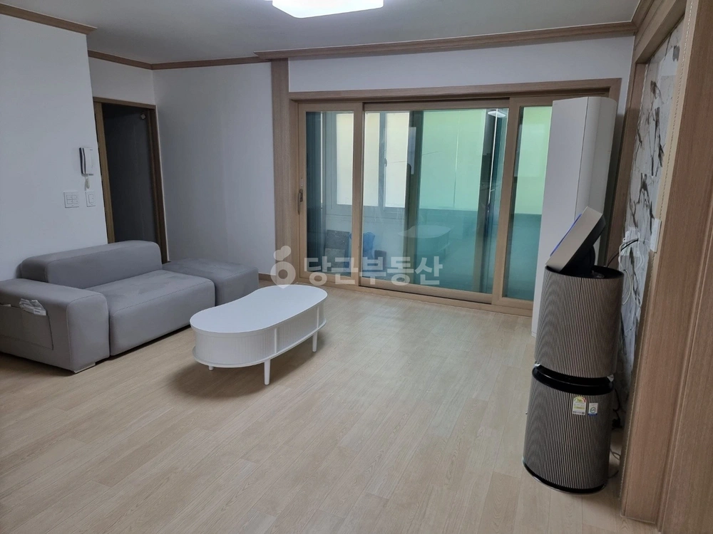 전북특별자치도 익산시 어양동 상가 사진 1