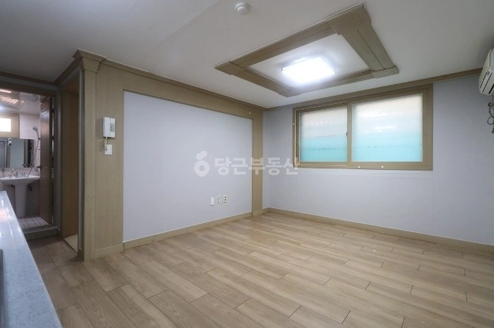 대전광역시 서구 괴정동 빌라(투룸 이상) 사진 1