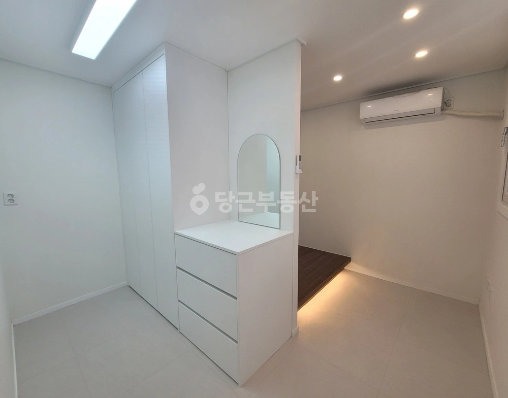 대구광역시 서구 내당동 단독/전원주택 사진 1