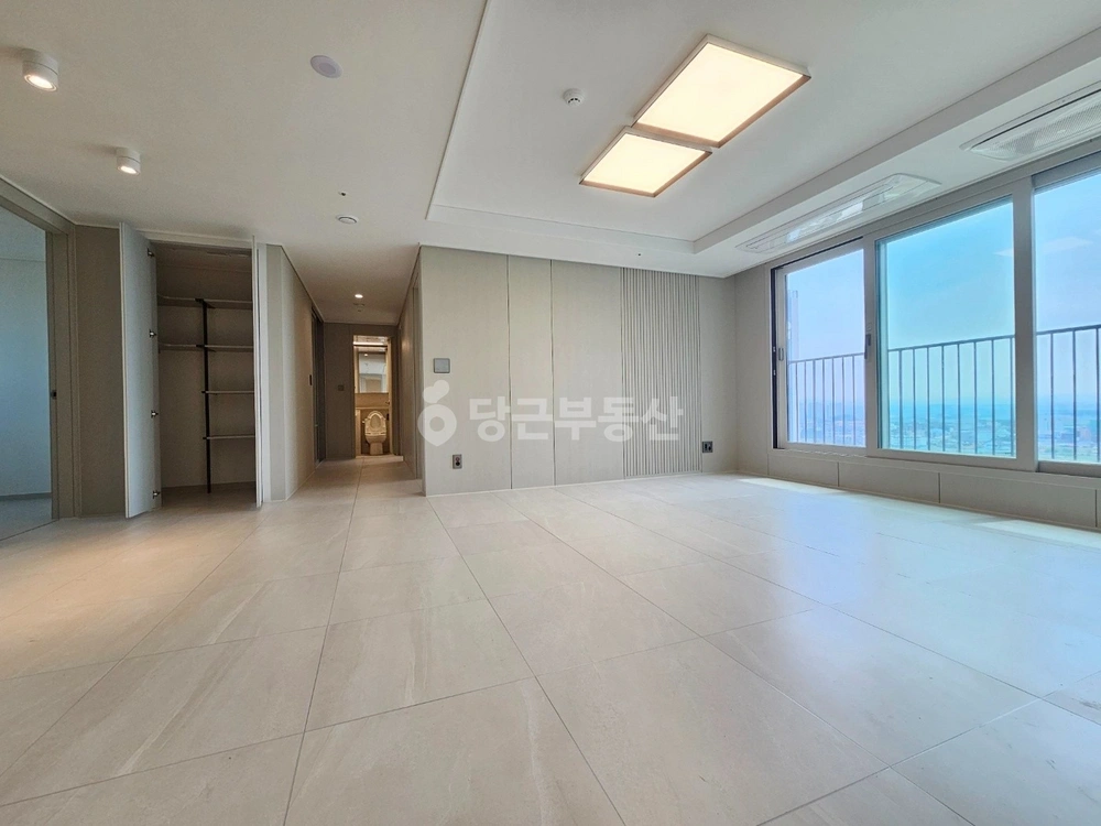 경기도 평택시 세교동 아파트 사진 1