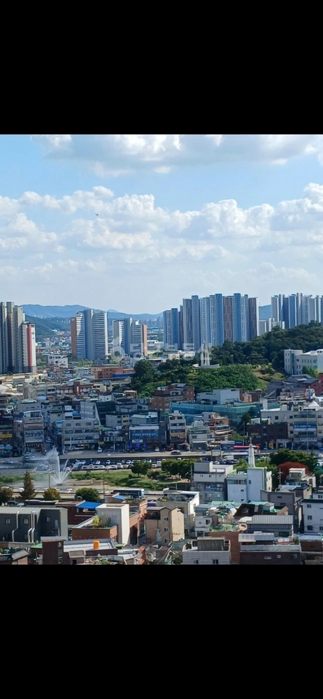 경기도 광주시 송정동 아파트 사진 1