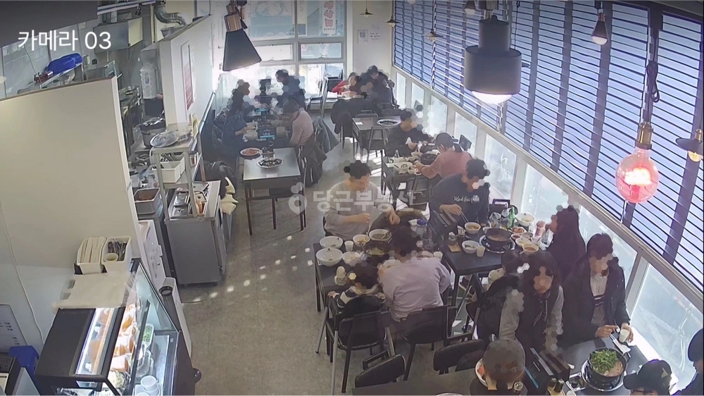 경기도 화성시 만세구 새솔동 상가 사진 1