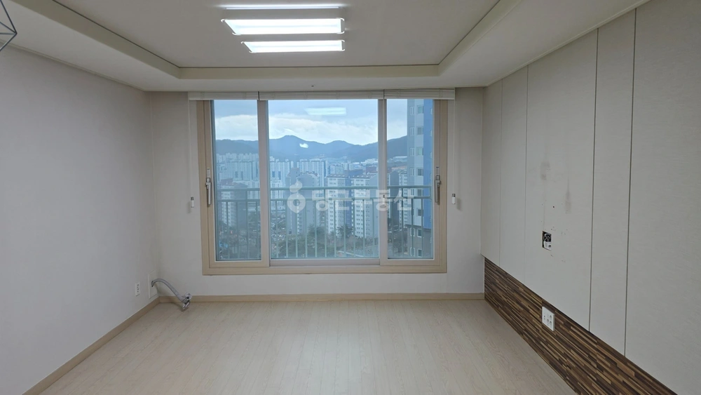 경상남도 양산시 평산동 아파트 사진 1