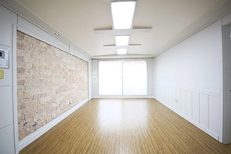 경기도 안산시 상록구 부곡동 빌라(투룸 이상) 사진 1