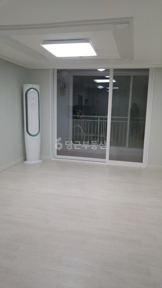 전남광주통합특별시 장성군 삼계면 아파트 사진 1