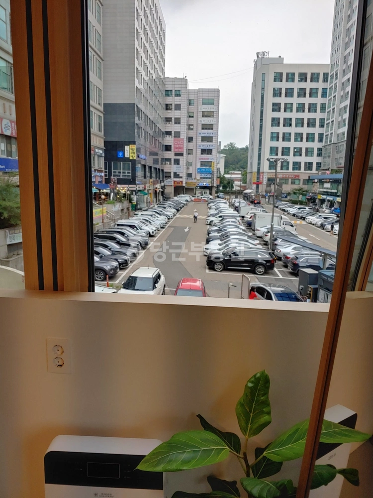 경기도 안산시 단원구 고잔동 상가 사진 1
